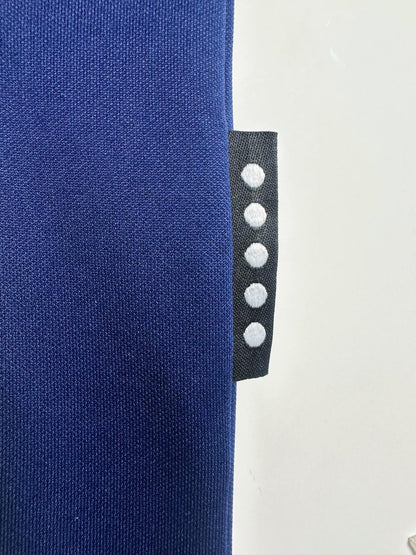 2000-2001 Retro Arsenal Away Football Shirt 1:1