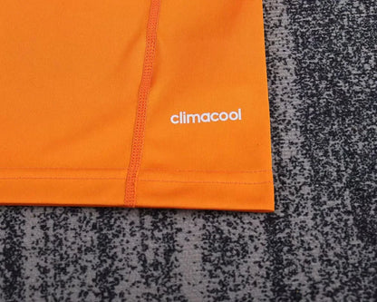 2013-2014 Retro Real Madrid Third Away Football Shirt 1:1 Kids Size