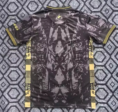 2026/2027 Portugal Special Edition Football Shirt 1:1