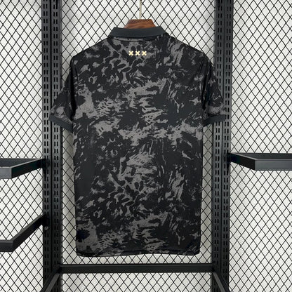 2024/2025 Ajax Special Edition Football Shirt 1:1