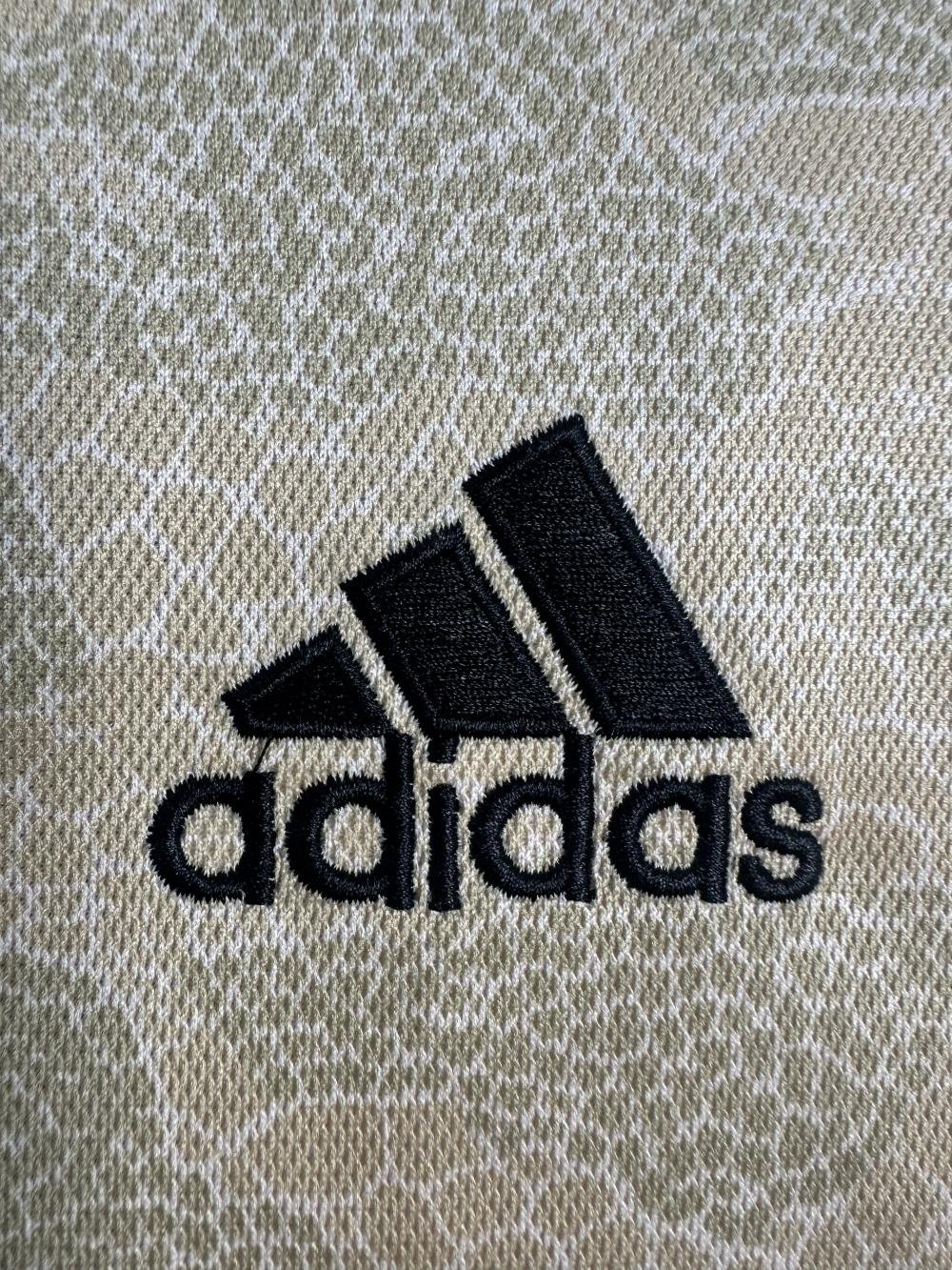 2019-2020 Retro Manchester United Away Football Shirt 1:1