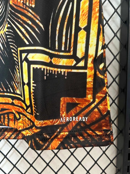 2025/2026 Real Madrid Special Edition 04 Football Shirt 1:1