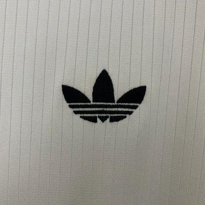 2025/2026 Germany 125th Anniversary Edition Football Jersey 1:1