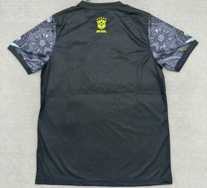 2025/2026 Brazil goddess Football Jersey 1:1