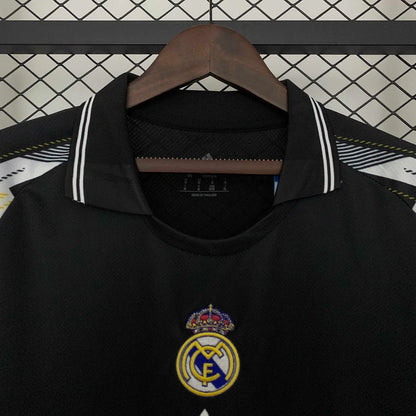 2025/2026 Real Madrid Special Edition 08 Football Shirt 1:1