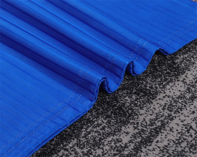 1996/1998 Retro Manchester United Third Away Football Shirt 1:1 Kids Size