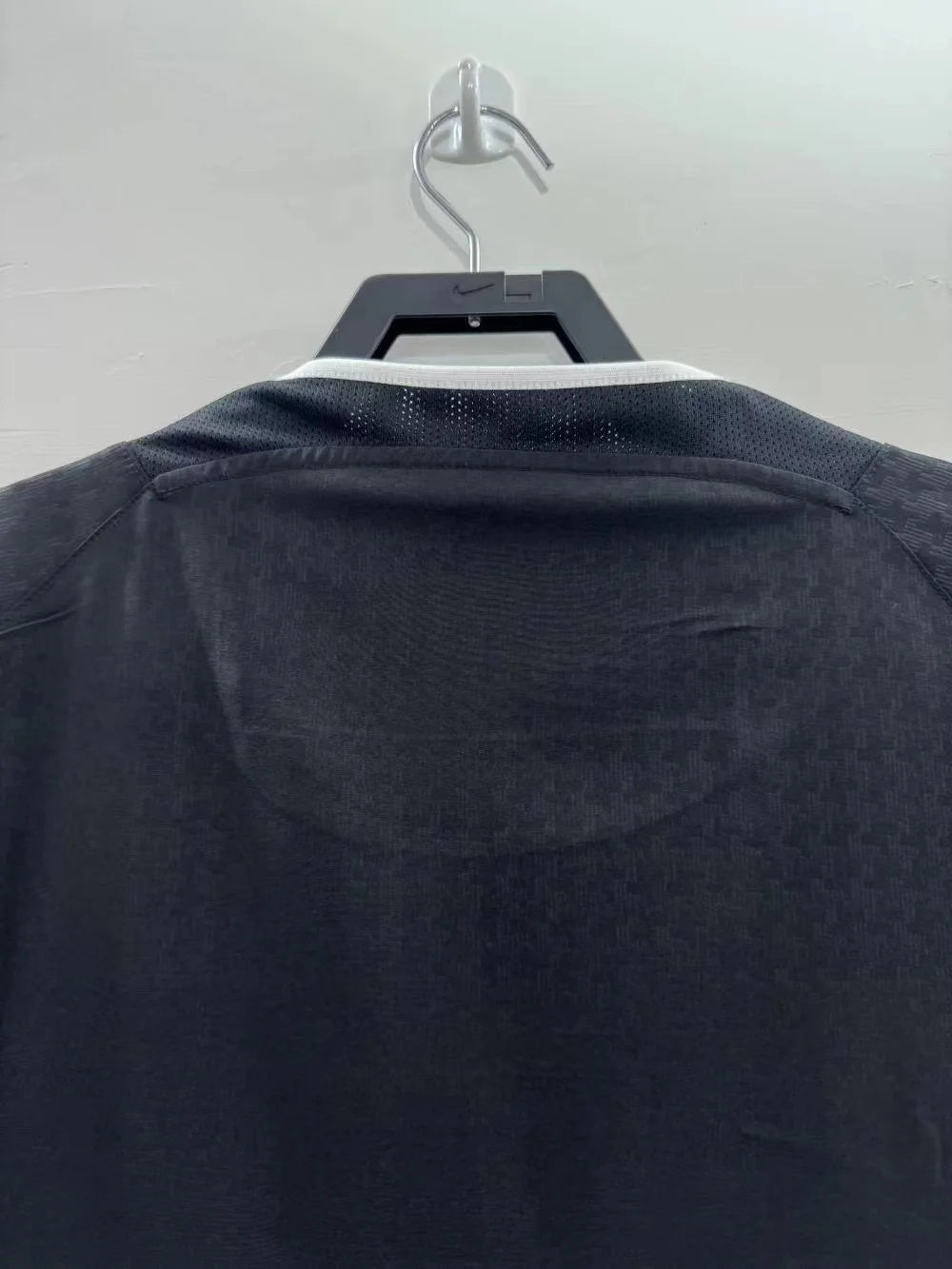 2003/2004 Retro Manchester United Home Football Shirt 1:1