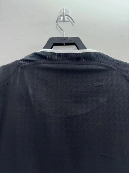 2003/2004 Retro Manchester United Home Football Shirt 1:1