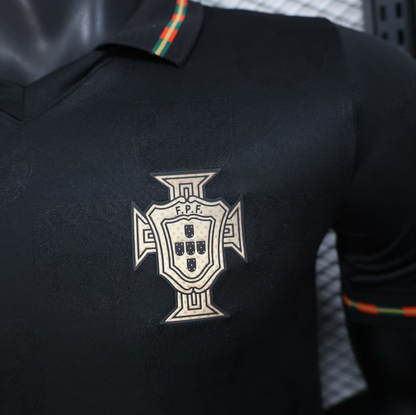 2026 Player Version Portugal Special Edition Football Shirt 1:1