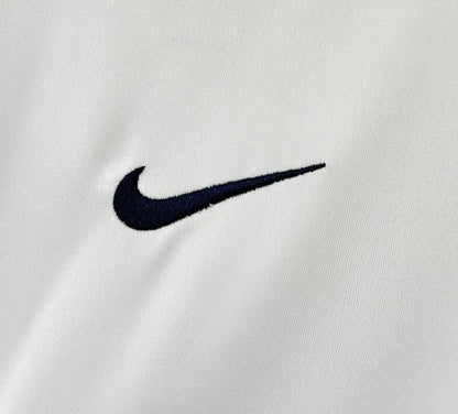 2002/2003 Retro Psg Paris Saint-Germain Away Football Shirt 1:1