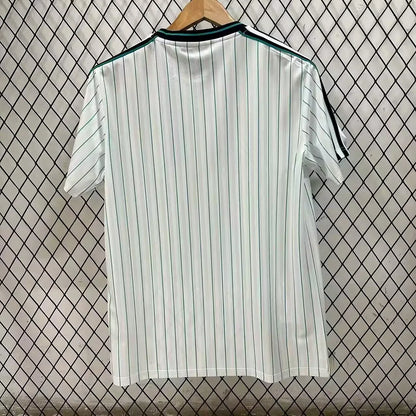 2025/2026 Liverpool Special Edition 11 Football Jersey 1:1