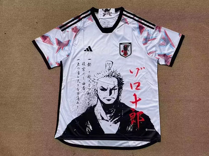 2024/2025 Japan Juro Football Jersey 1:1