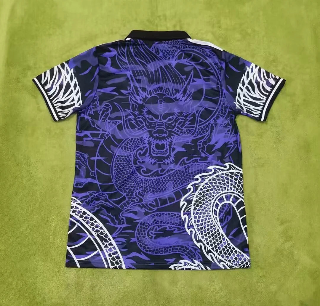 2024/2025 Real Madrid Special Edition Football Jersey 1:1