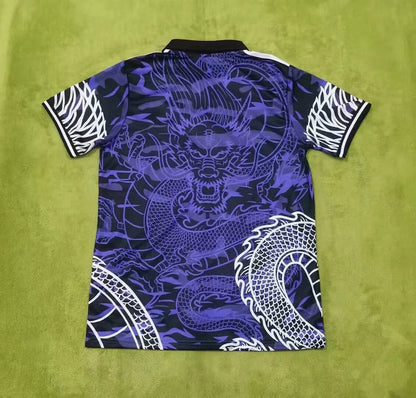 2024/2025 Real Madrid Special Edition Football Jersey 1:1