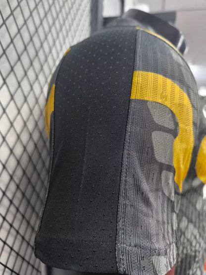 2025/2026 Player Version Chelsea Year of the Snake Edition Football Shirt 1:1