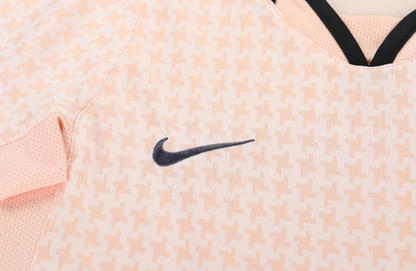 2003/2004 Retro Juventus Away Football Jersey 1:1 Kids Size