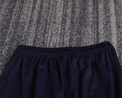 2000/2001 Retro Roma Home Soccer Jersey 1:1 Kids Size