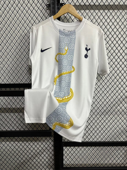 2025/2026 Tottenham Special Edition Football Jersey 1:1