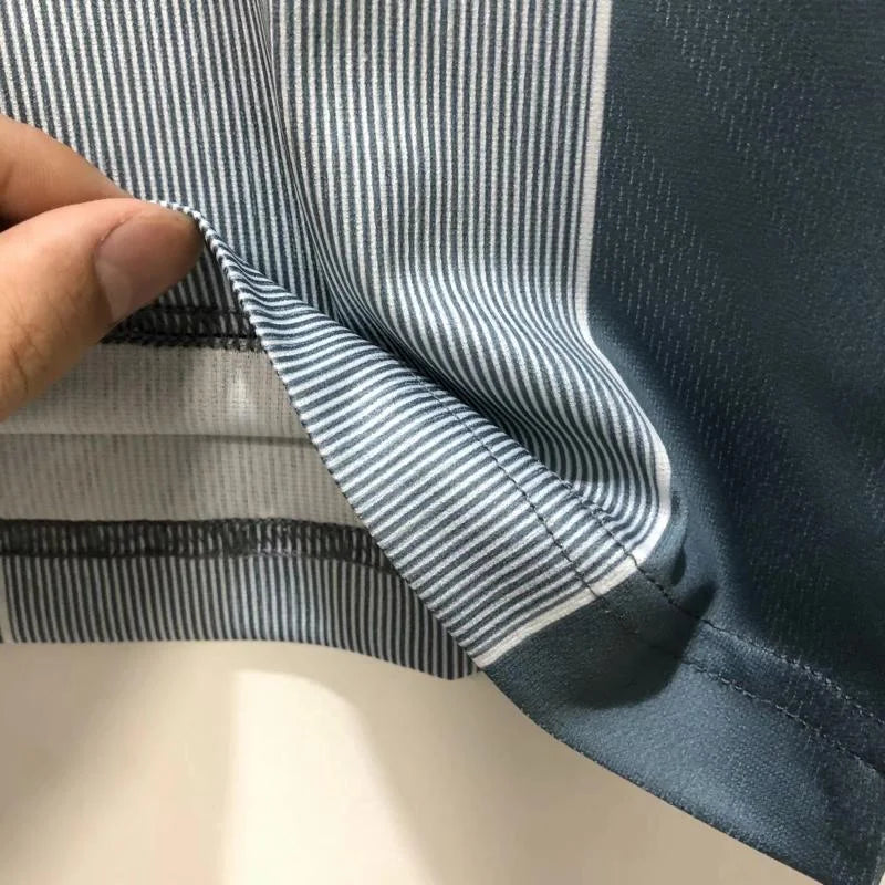 1996 Retro England Away Soccer Jersey 1:1