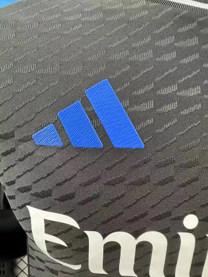 2024/2025 Player Version Real Madrid Special Edition 11 Football Jersey 1:1