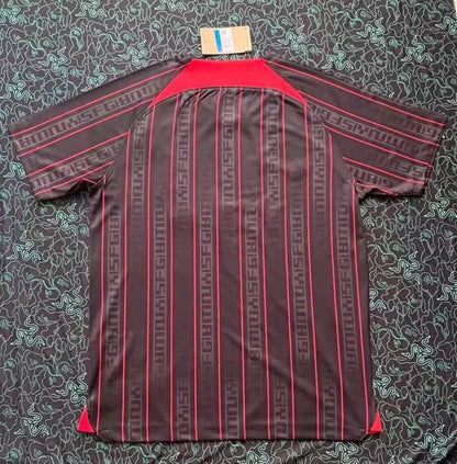 2023 Liverpool James Joint Soccer Jersey 1:1