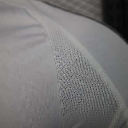 2024/2025 Player Version Real Madrid Home Football Shirt1:1