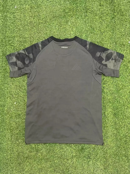 2025-2026 FC Union Berlin Away Football Shirt 1:1