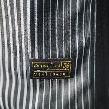 2025/2026 Player Version PSG Paris Saint-Germain Goalkeeper Football Jersey 1:1