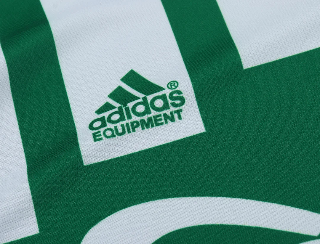 1991/1992 Retro Liverpool Away Football Jersey 1:1 Kids Size