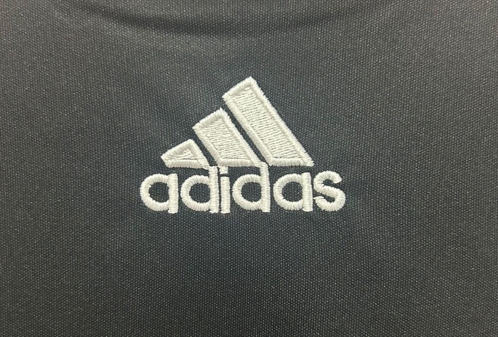 2007/2008 Retro AC Milan Third Away Football Shirt 1:1