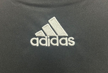 2007/2008 Retro AC Milan Third Away Football Shirt 1:1