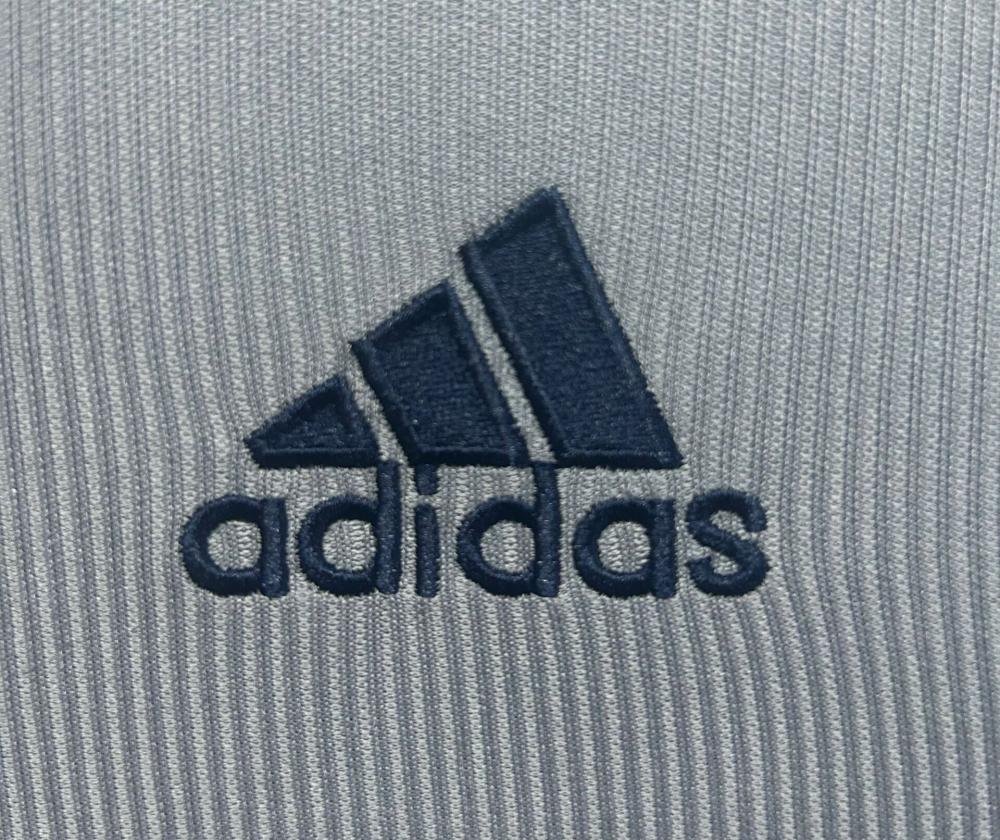 1998/1999 Retro Bayern Munich Away Football Jersey 1:1