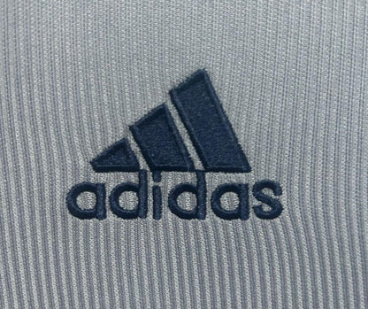 1998/1999 Retro Bayern Munich Away Football Jersey 1:1