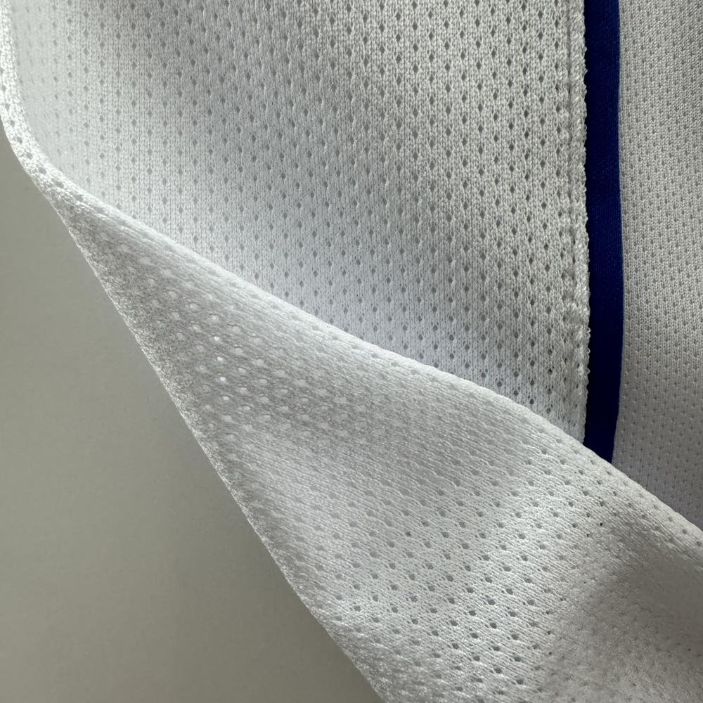 2004/2005 Retro Inter Milan Away Football Jersey 1:1