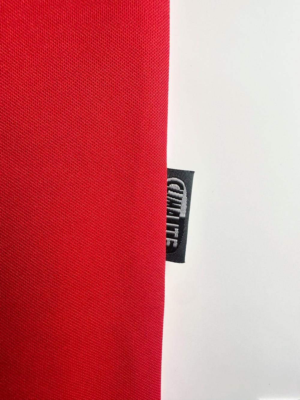 2001/2002 Retro Bayern Munich Home Football Jersey 1:1