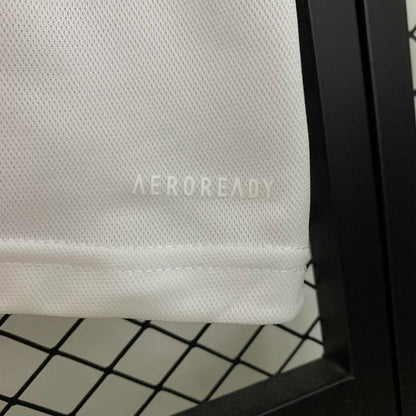 2025/2026 Ajax Commemorative Edition Football Jersey 1:1