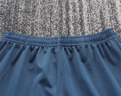 2008/2009 Retro Barcelona Away Football Shirt 1:1 Kids Size