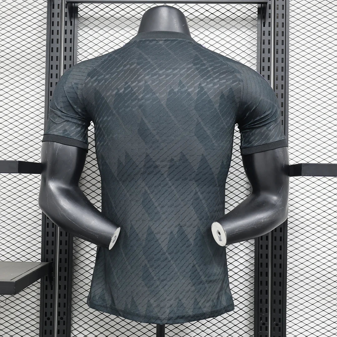 2024/2025 Player Version Real Madrid Special Edition 14 Football Jersey 1:1