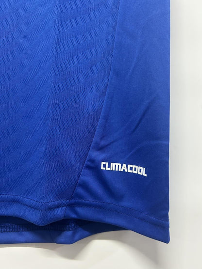 2012/2013 Retro Chelsea Home Football Shirt 1:1