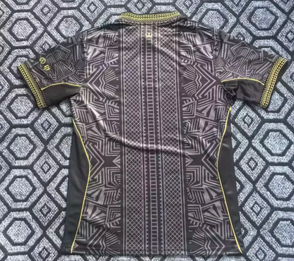 2026/2027 Brazil Special Edition Football Shirt 1:1