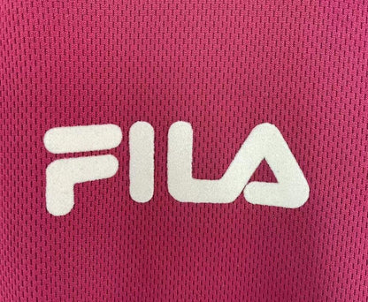 1999-2001 Retro West Ham United Football Shirt Home 1:1