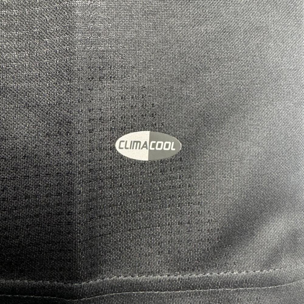 2008/2009 Retro Real Madrid Away Football Shirt 1:1