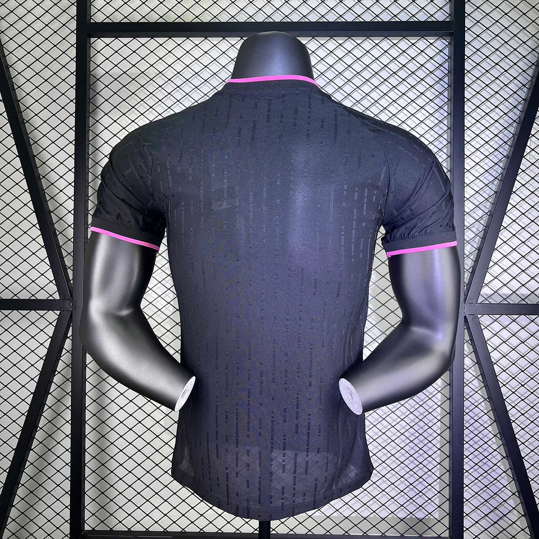 2025/2026 Player Version Japan Football Jersey 1:1