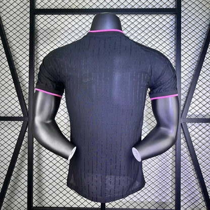 2025/2026 Player Version Japan Football Jersey 1:1