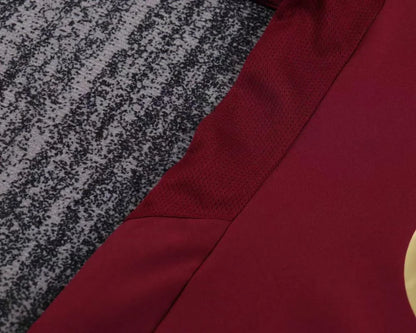 2005-2006 Retro Arsenal Home Football Shirt 1:1 Kids Size