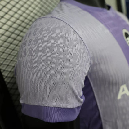 2025/2026 Player Version Brighton Away Football Shirt 1:1