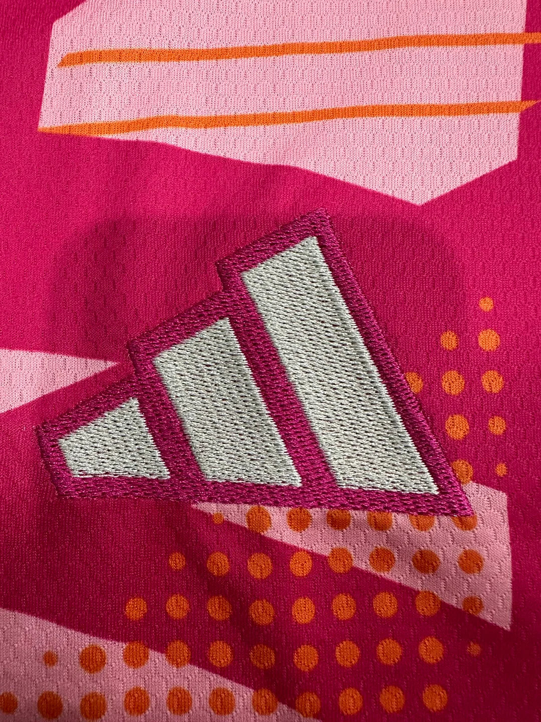 2025/2026 Flamengo Goalie Football Jersey 1:1