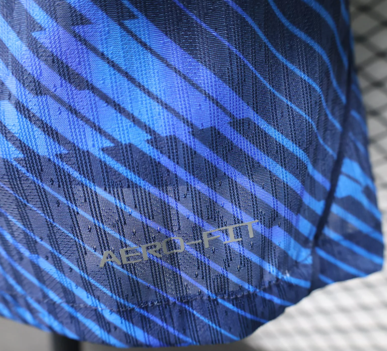 2026 Player Version France Home Football Shirt 1:1