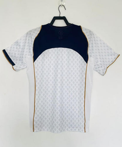 2004 Retro Portugal Away Football Shirt 1:1