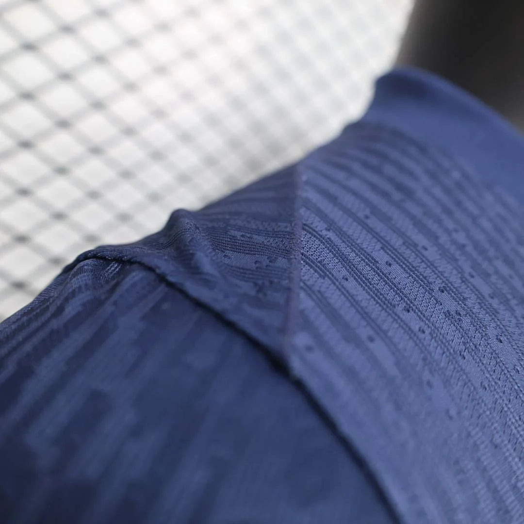 2024/2025 Player Version Psg Paris Saint-Germain Home Football Shirt 1:1